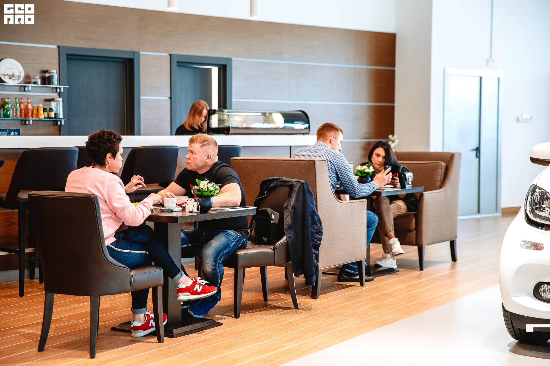 425-2019-08-03-17-10-24-11.08.19 - AMG -ZhuVarzMikh - 1920.JPG