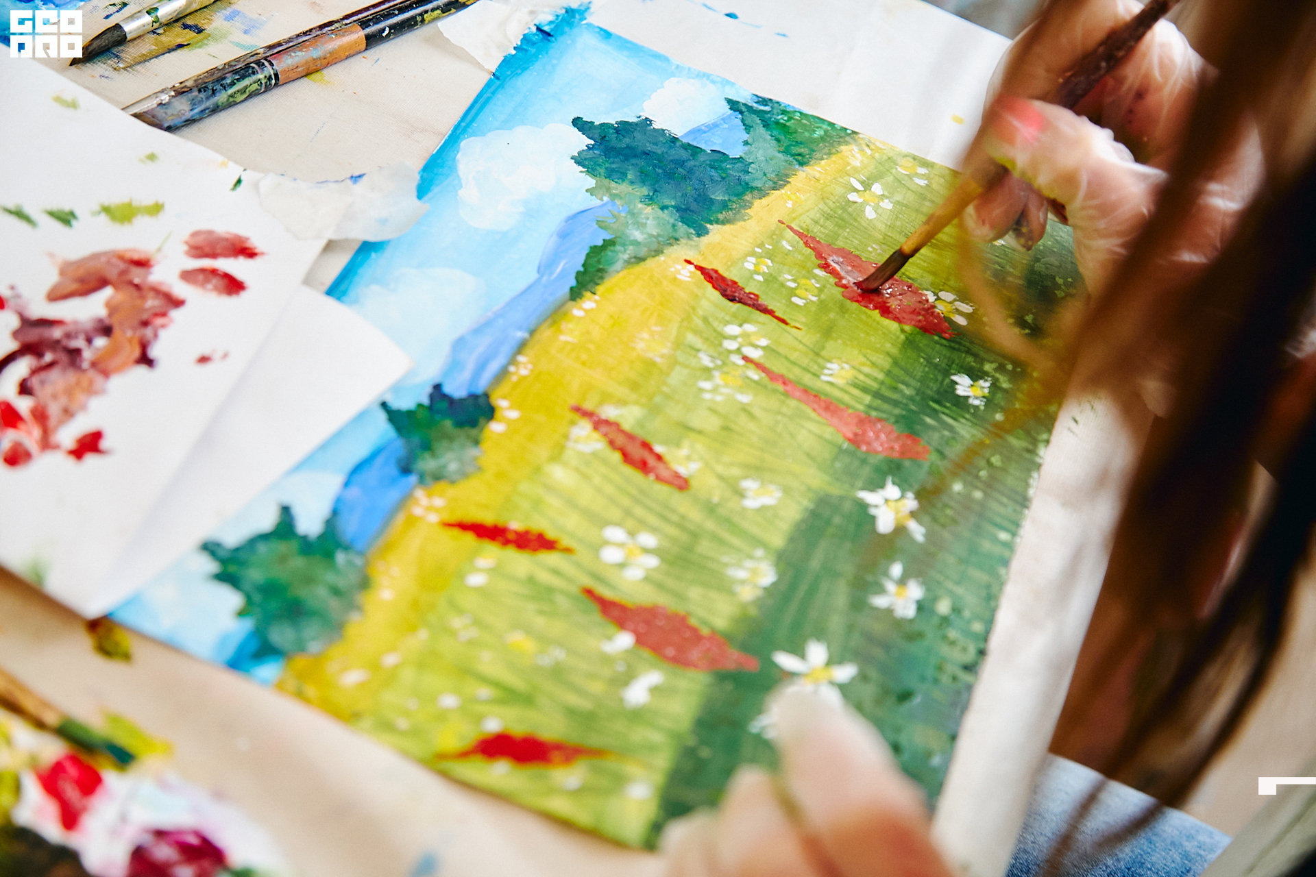 0304 190803 Fresh Fest .jpg