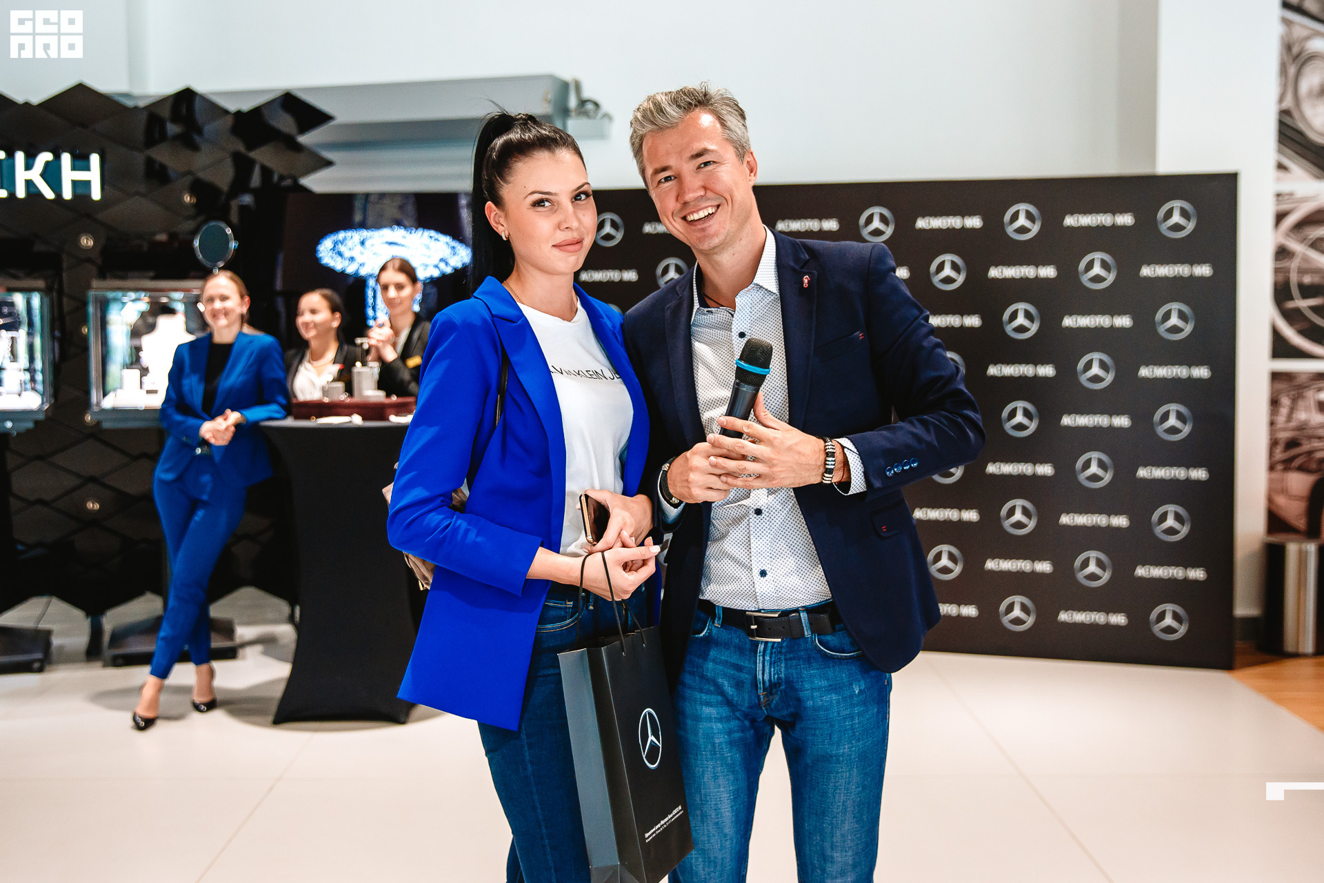 284-2019-08-03-15-02-39-11.08.19 - AMG -ZhuVarzMikh - 1920.JPG