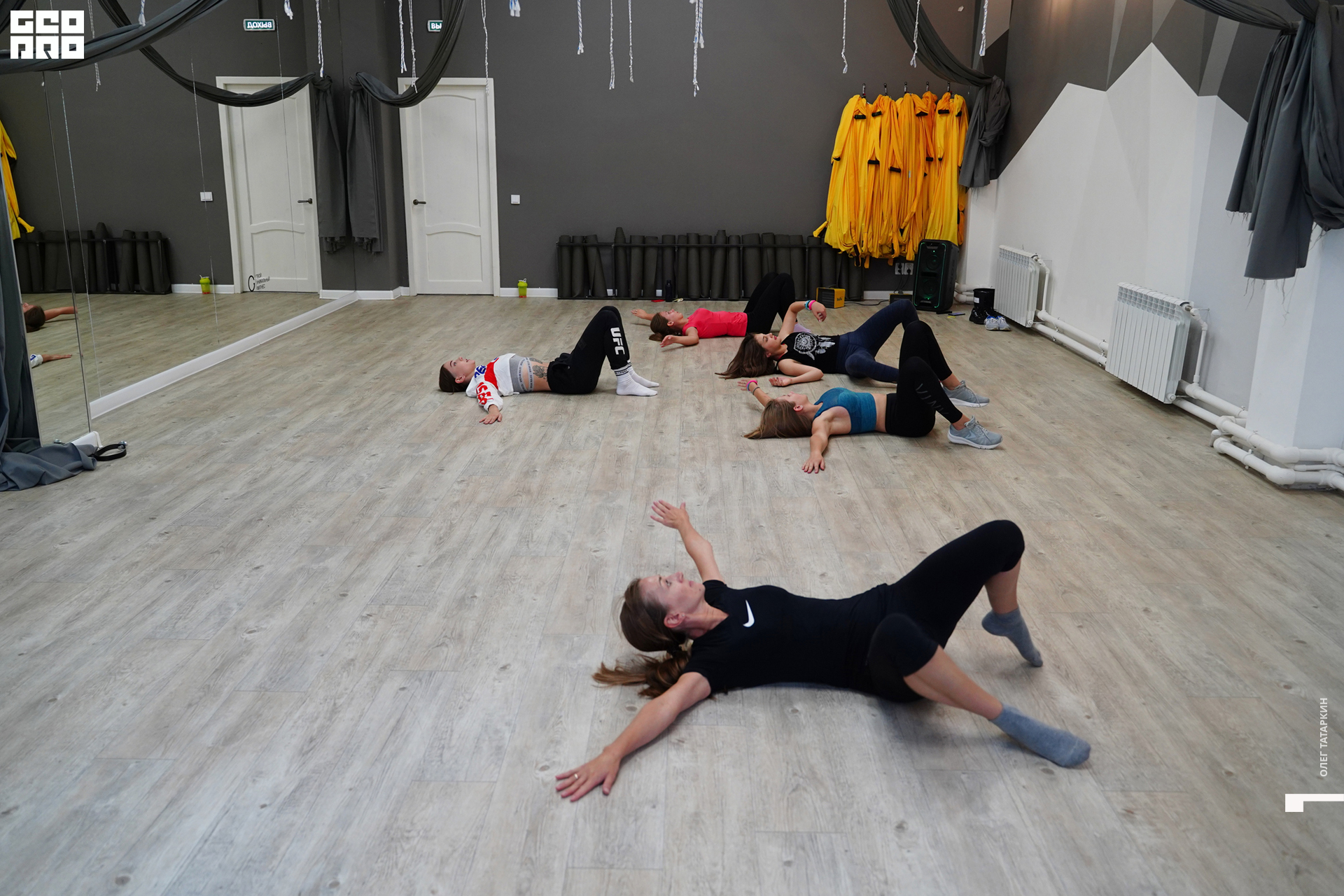 19-09-21 13-05-18_Татаркин.jpg