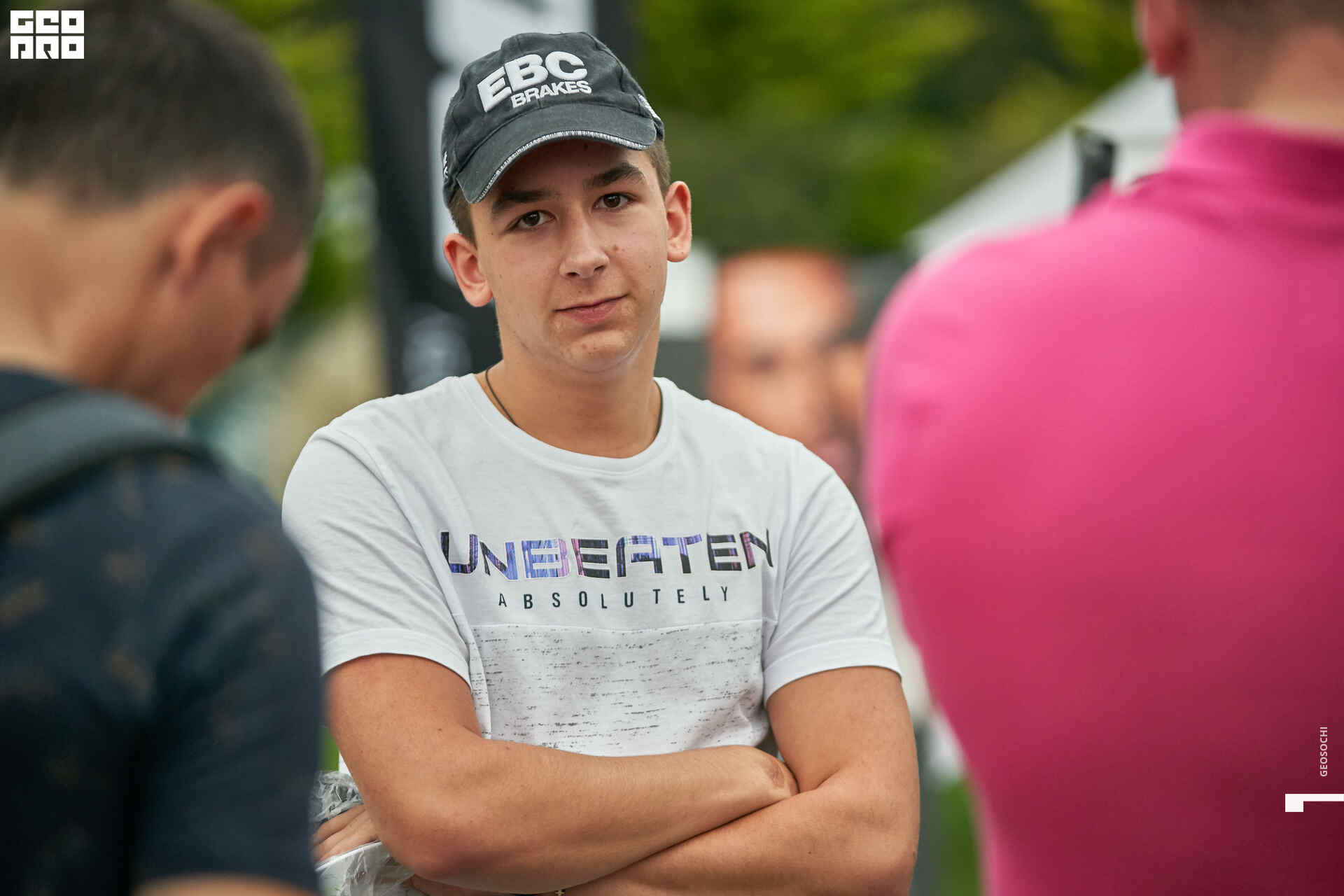 28_09_19 скай парк_074.jpg