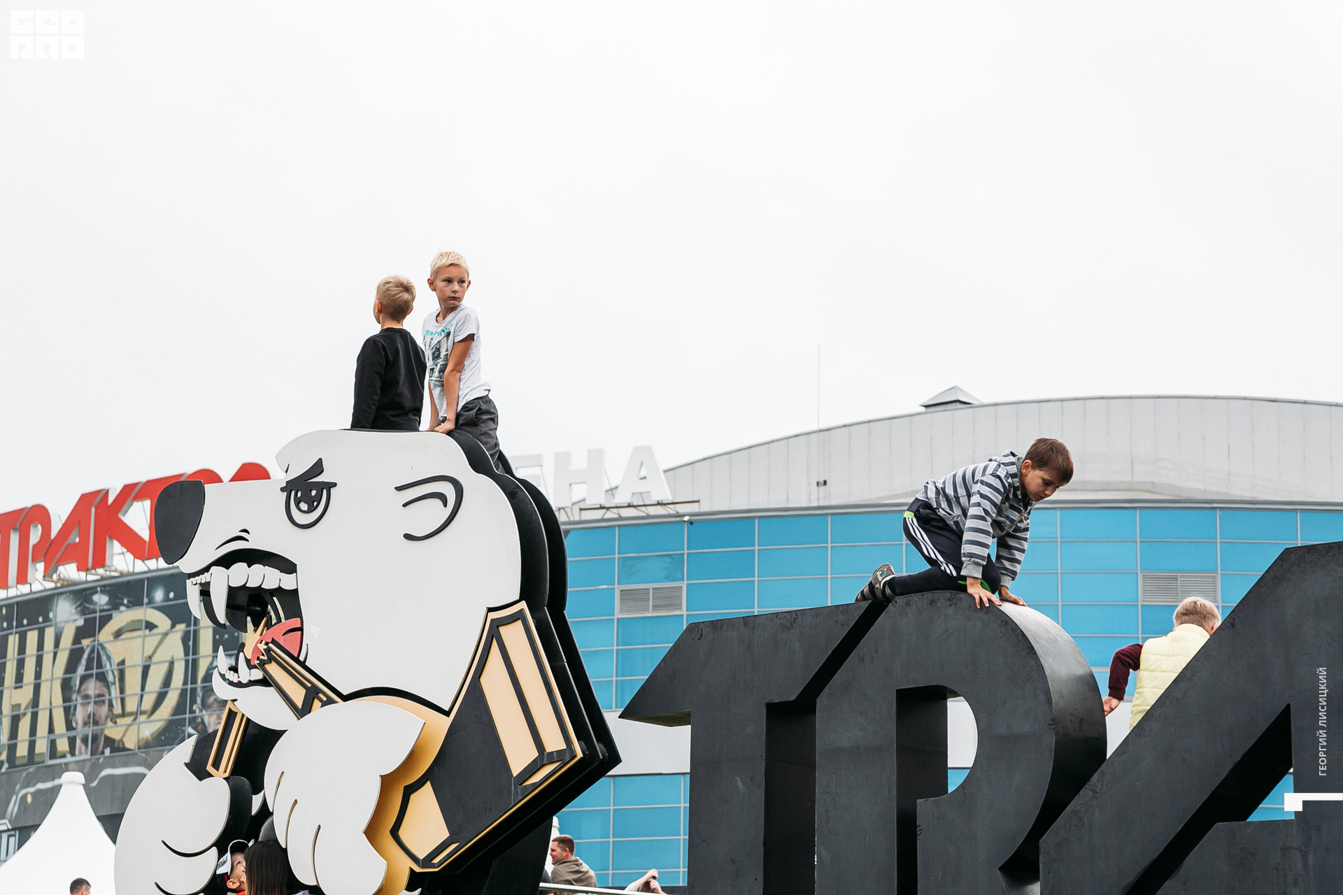 2019-08-09 19-24-19 georgiylisitskiy.jpg