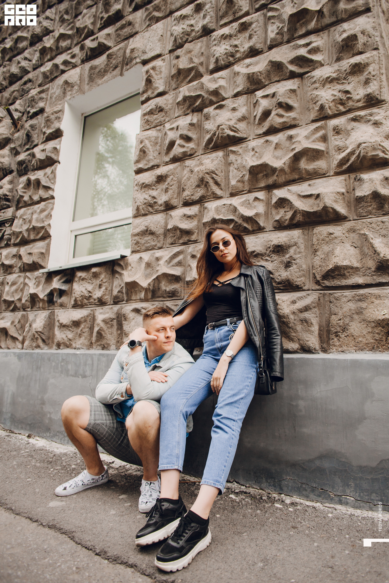 19-08-11 18-18-40.jpg