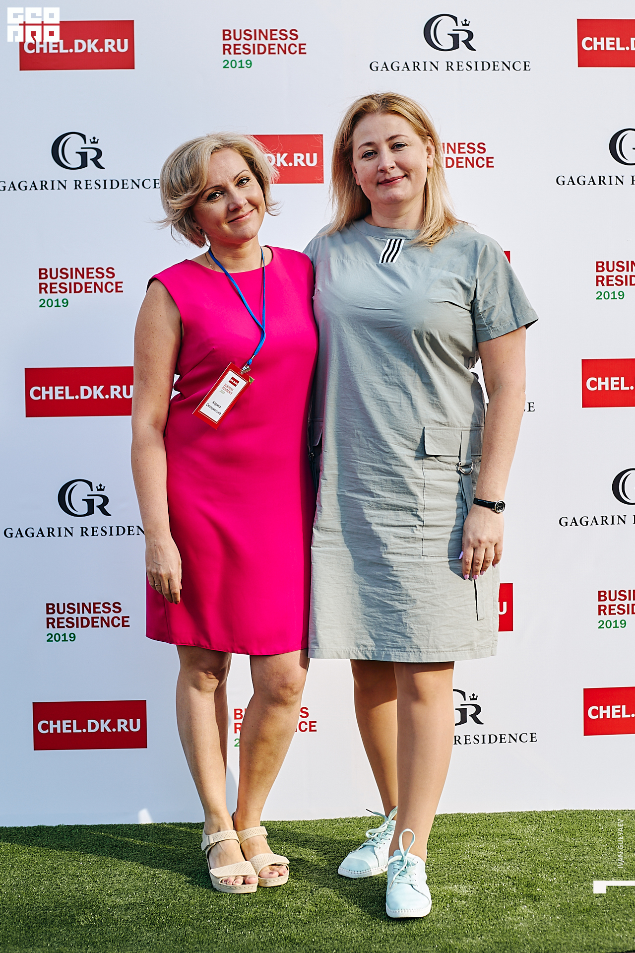 0061 07082019_171454_Gulyaev.jpg