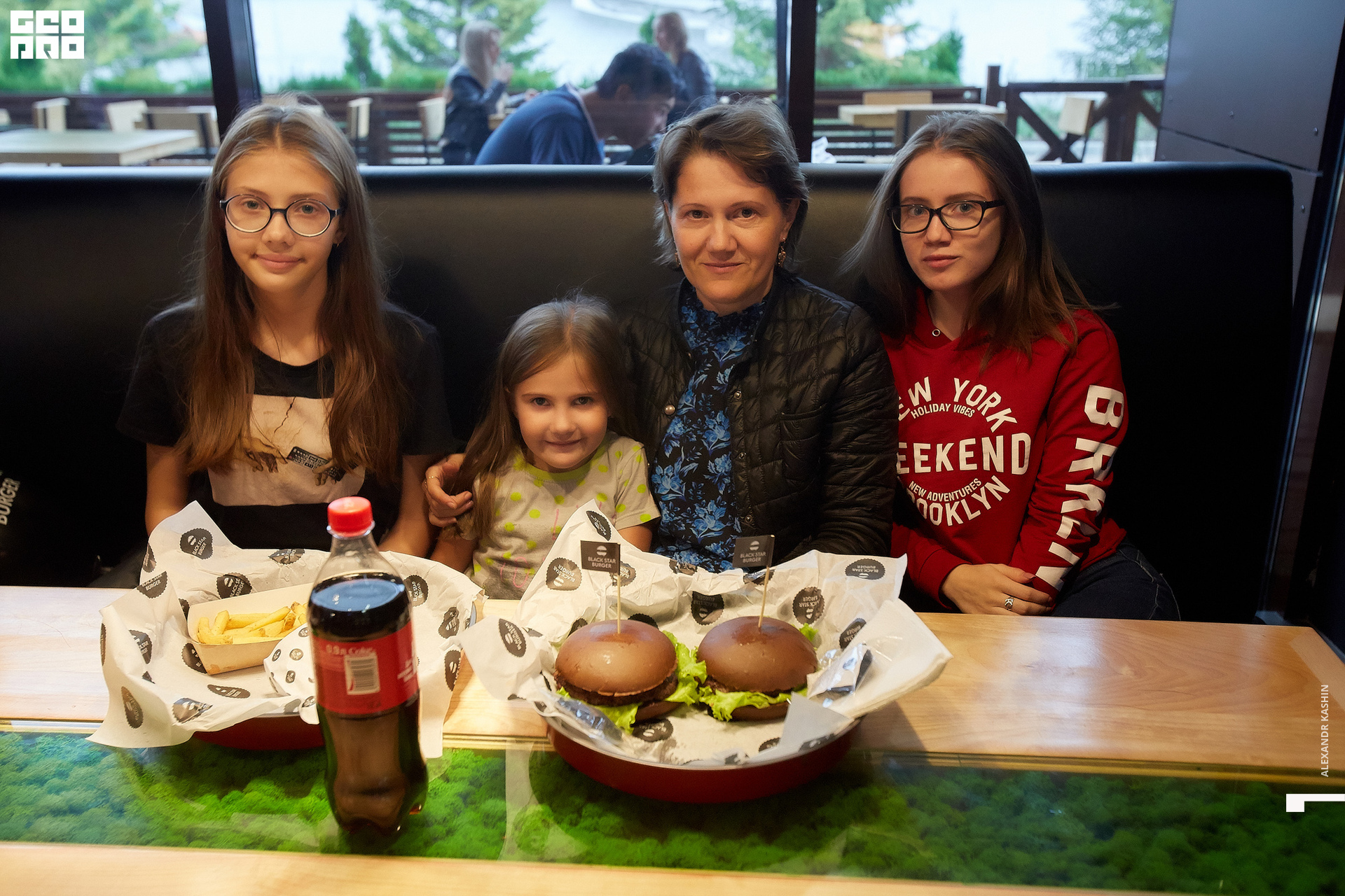 2019-09-07 15-00-00_Kashin_0039.jpg