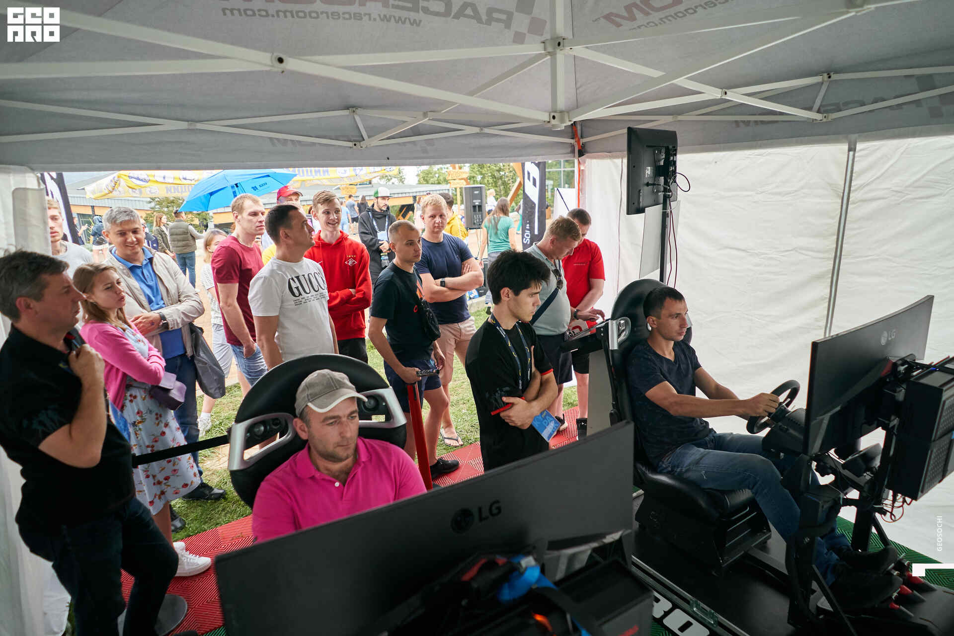 28_09_19 скай парк_101.jpg