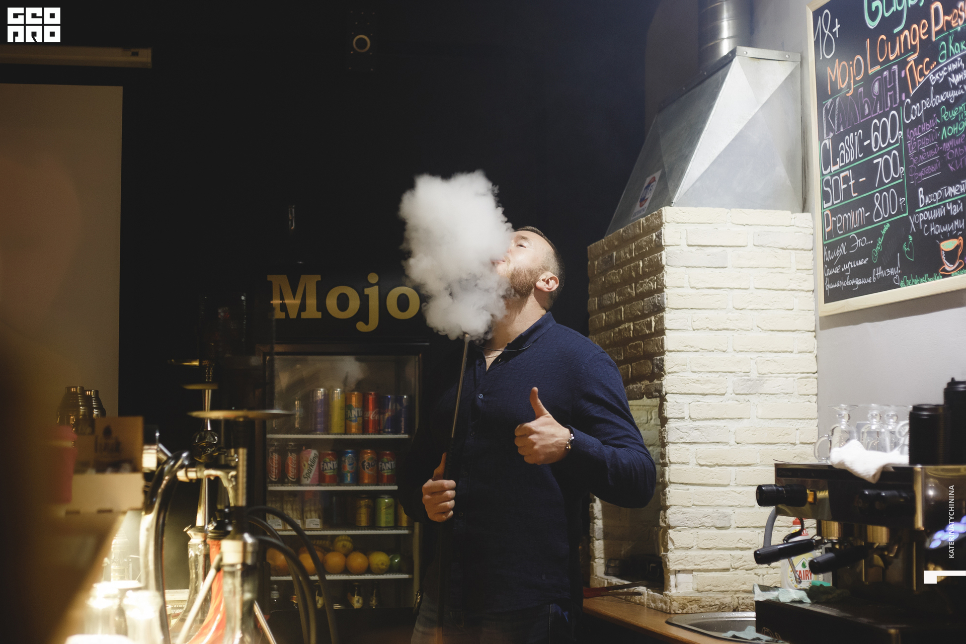 2019-09-27 21-30-00_Tychinina_0069.jpg