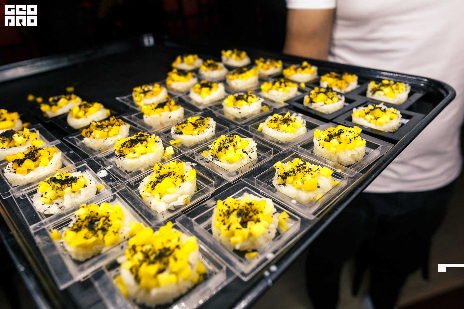 Nara Pan (69 of 69).jpg