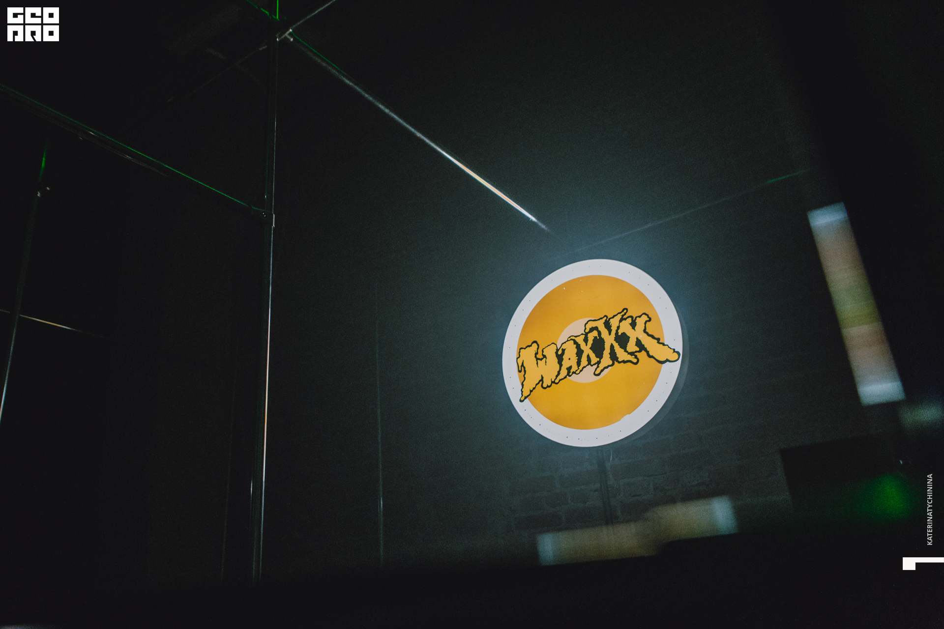 2019-09-01 00-00-00_Tychinina_0064.jpg