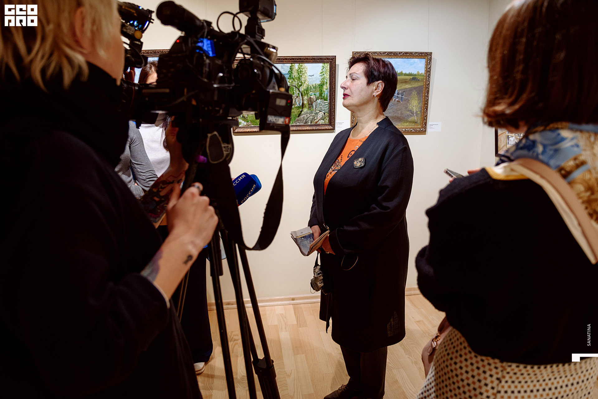 0041-2019-09-19-12-28-53 - Sanatina.jpg