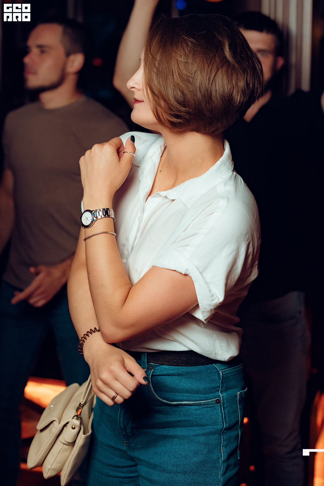 068_2019-08-03-01-50-33-galaktionov.jpg