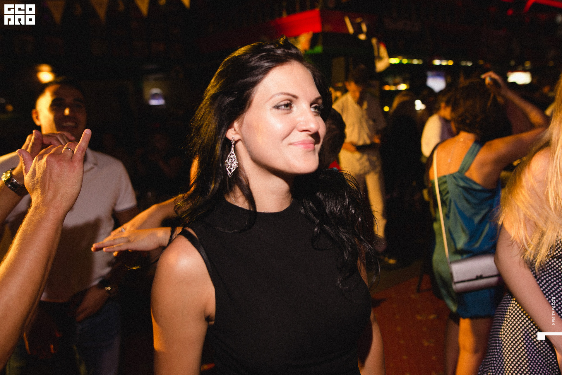 042 190824_010348_uri_0042.jpg