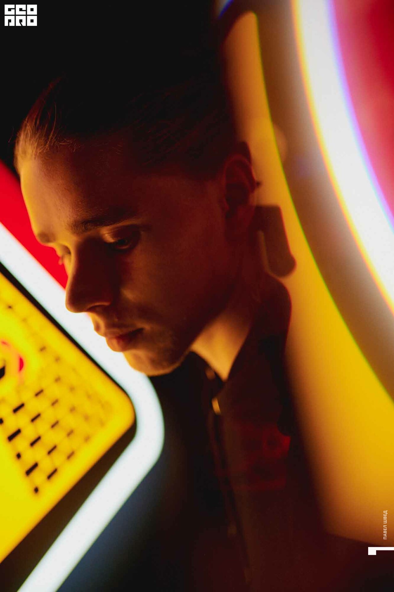 2019-09-21 23-30-00_SHVED_0051.jpg