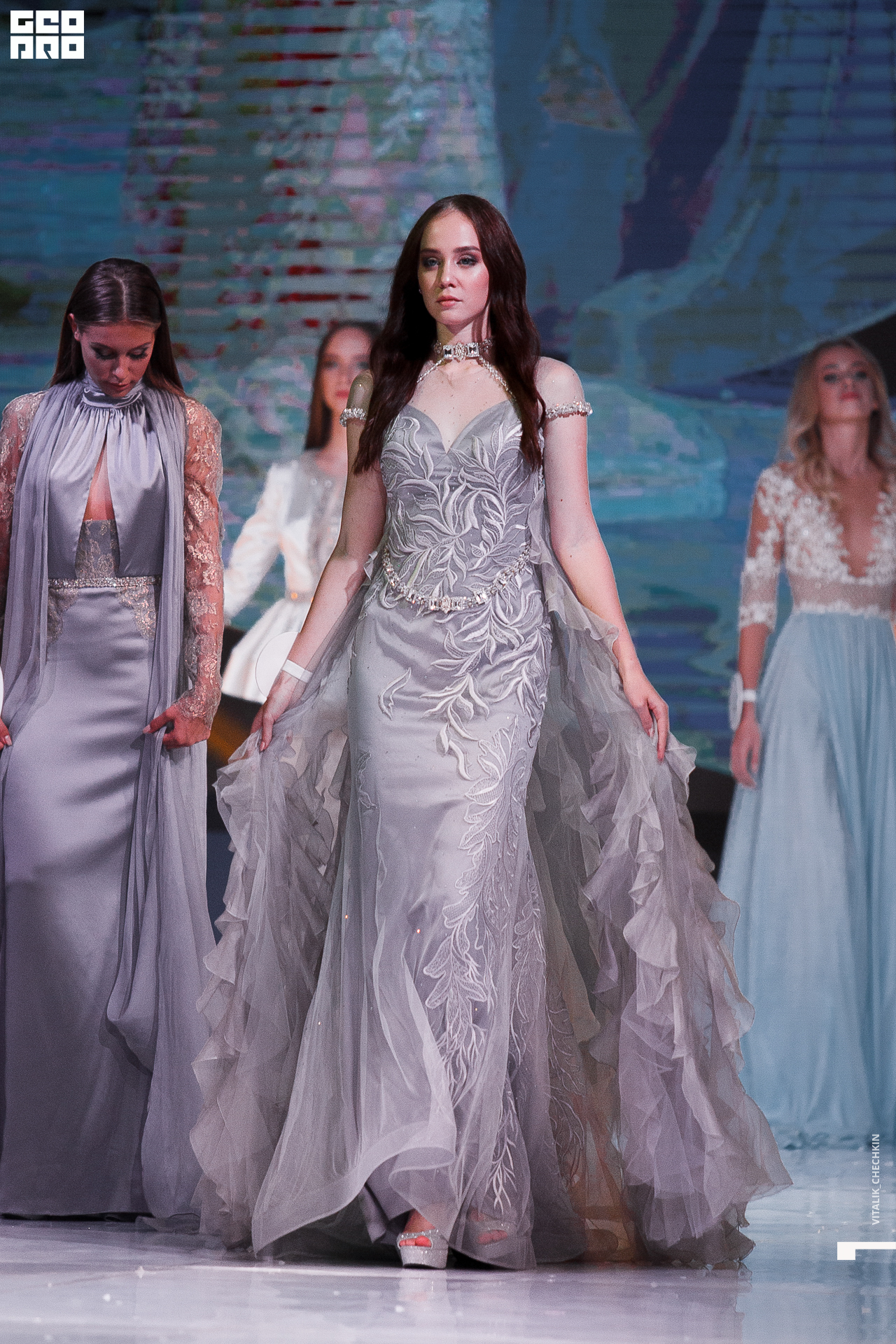 МИСС КРЫМ 2019_JPG_1920x1080-303.jpg