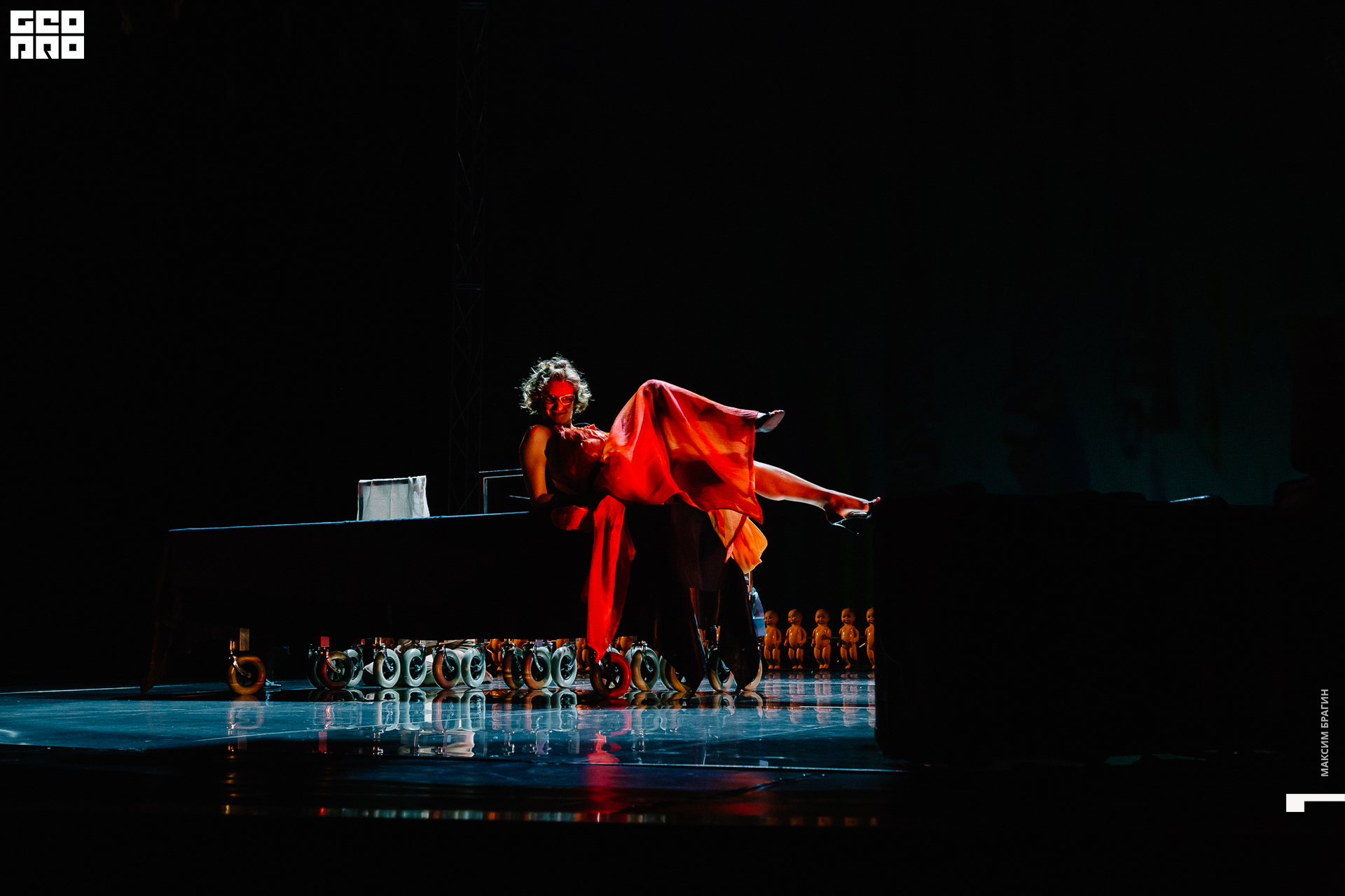 0029 2019-09-06 17-57-36_Брагин.jpg