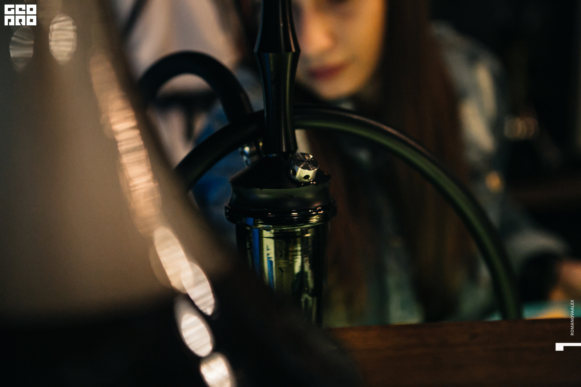 0067 2019-08-02_ Романова.jpg