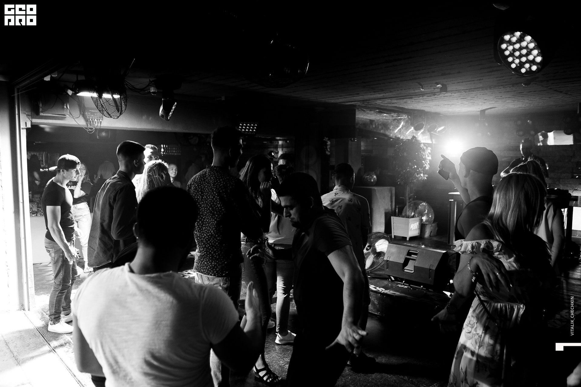 Апельсин 31авг_JPG_1920x1080-084.jpg