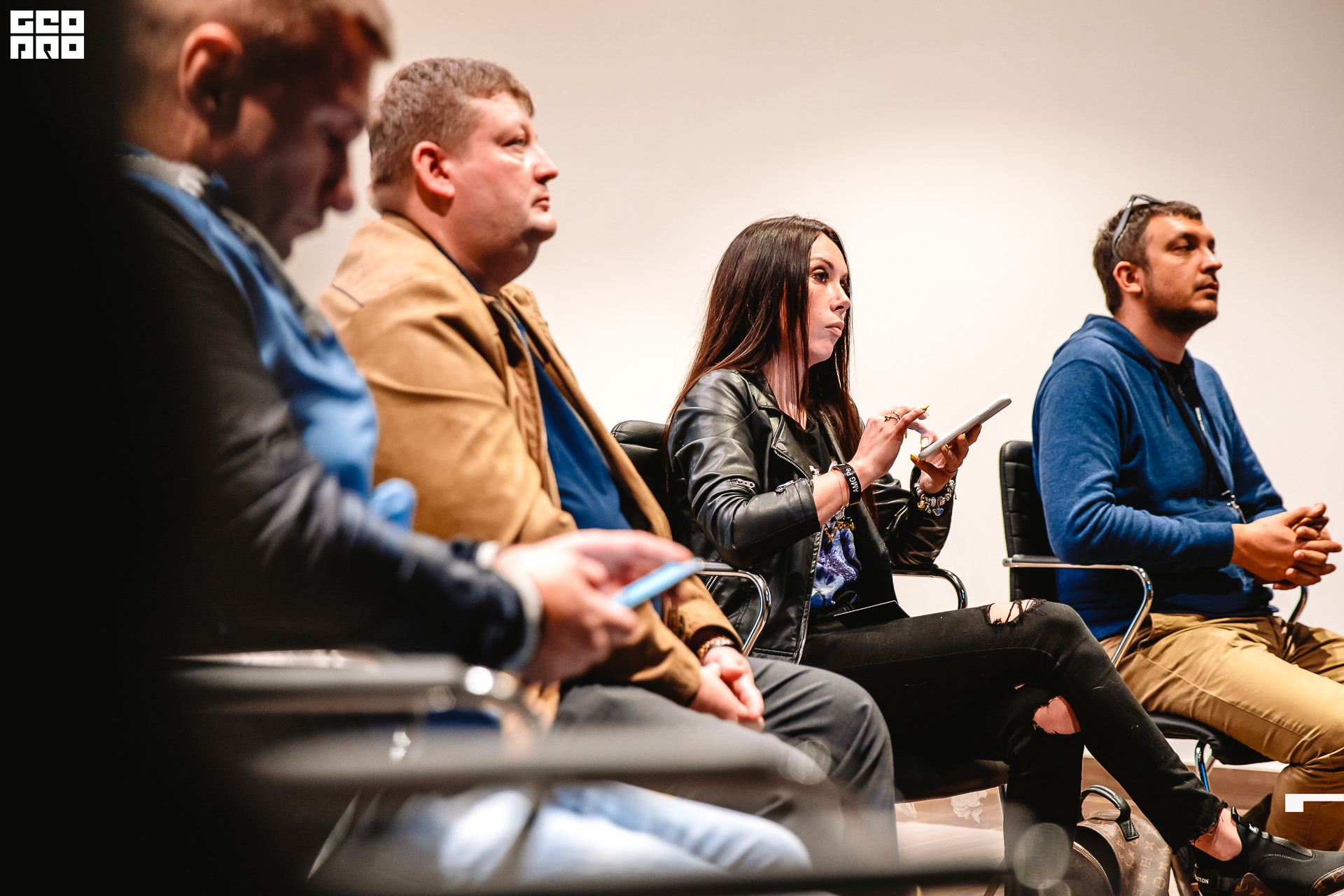 255-2019-08-03-14-51-24-11.08.19 - AMG -ZhuVarzMikh - 1920.JPG