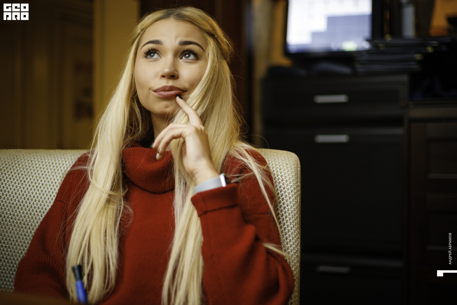 200919 Птичка Абрамов064.JPG