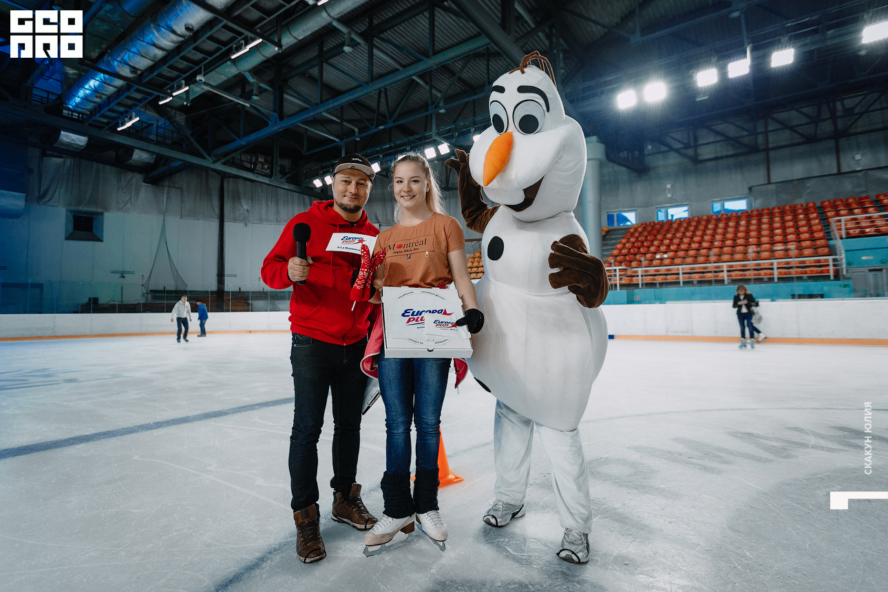 20190830__Ledoviy Dvorez_Europa Plus_katanie na lydu005.jpg