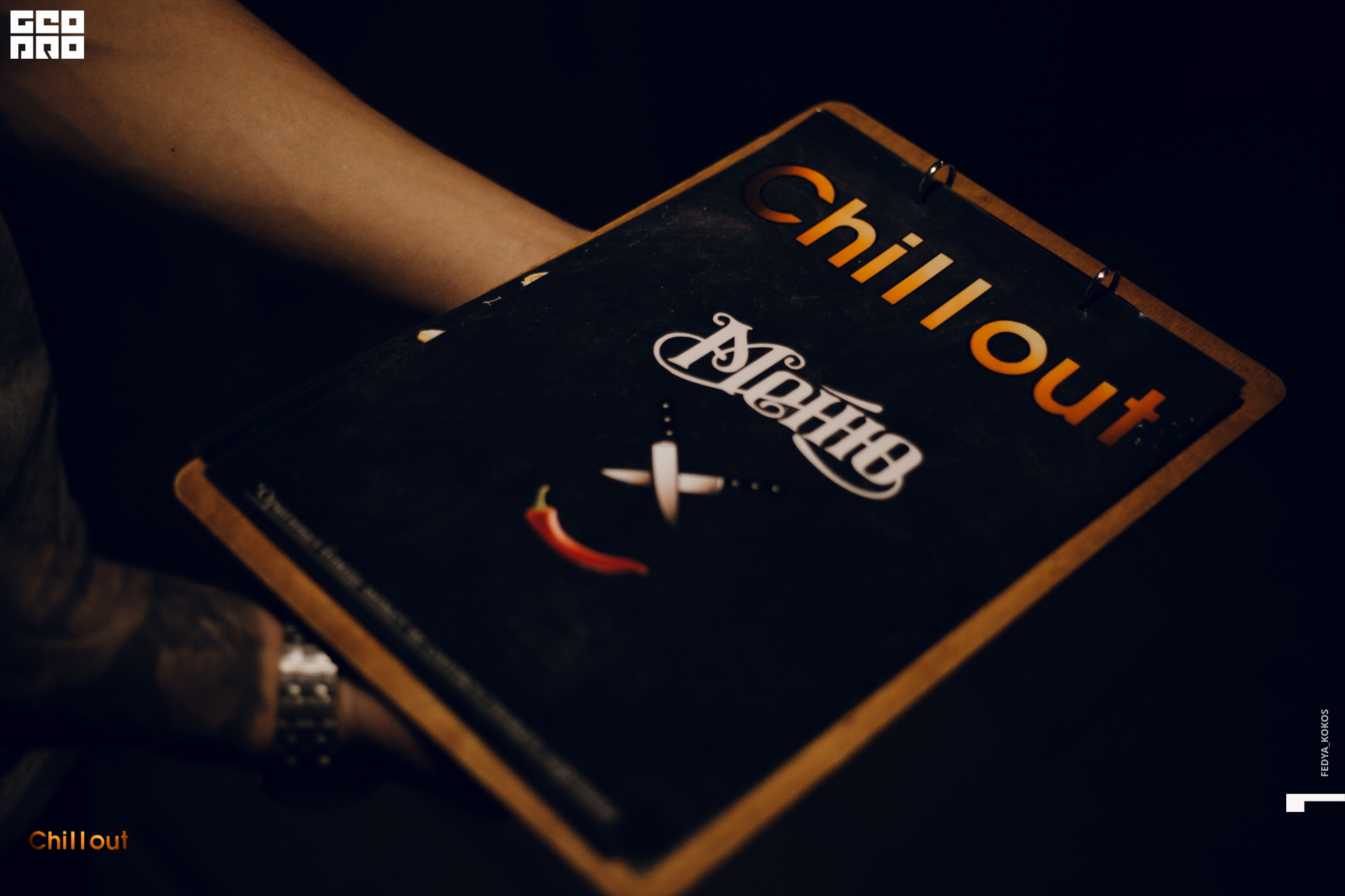 19-09-28 23-01-12.jpg