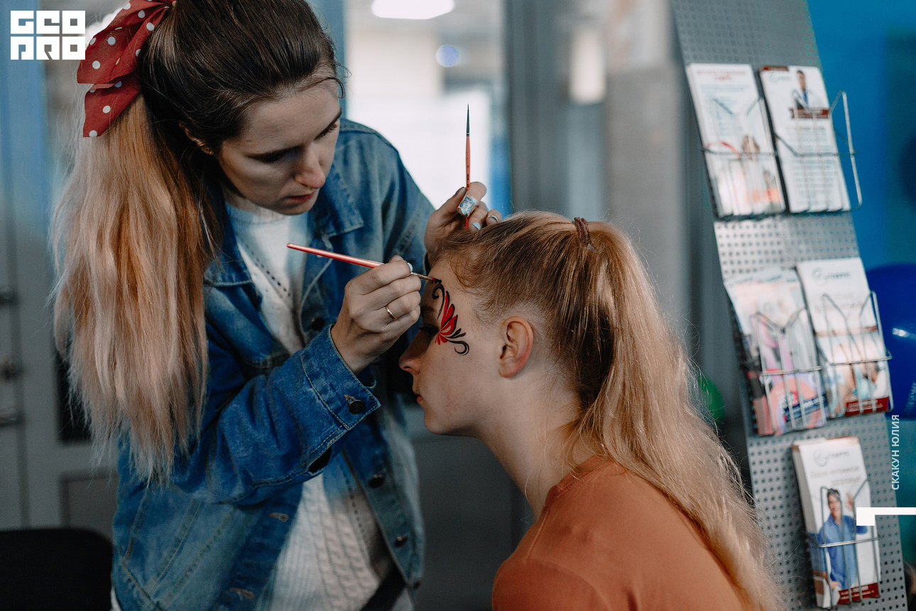 20190830__Ledoviy Dvorez_Europa Plus_katanie na lydu174.jpg