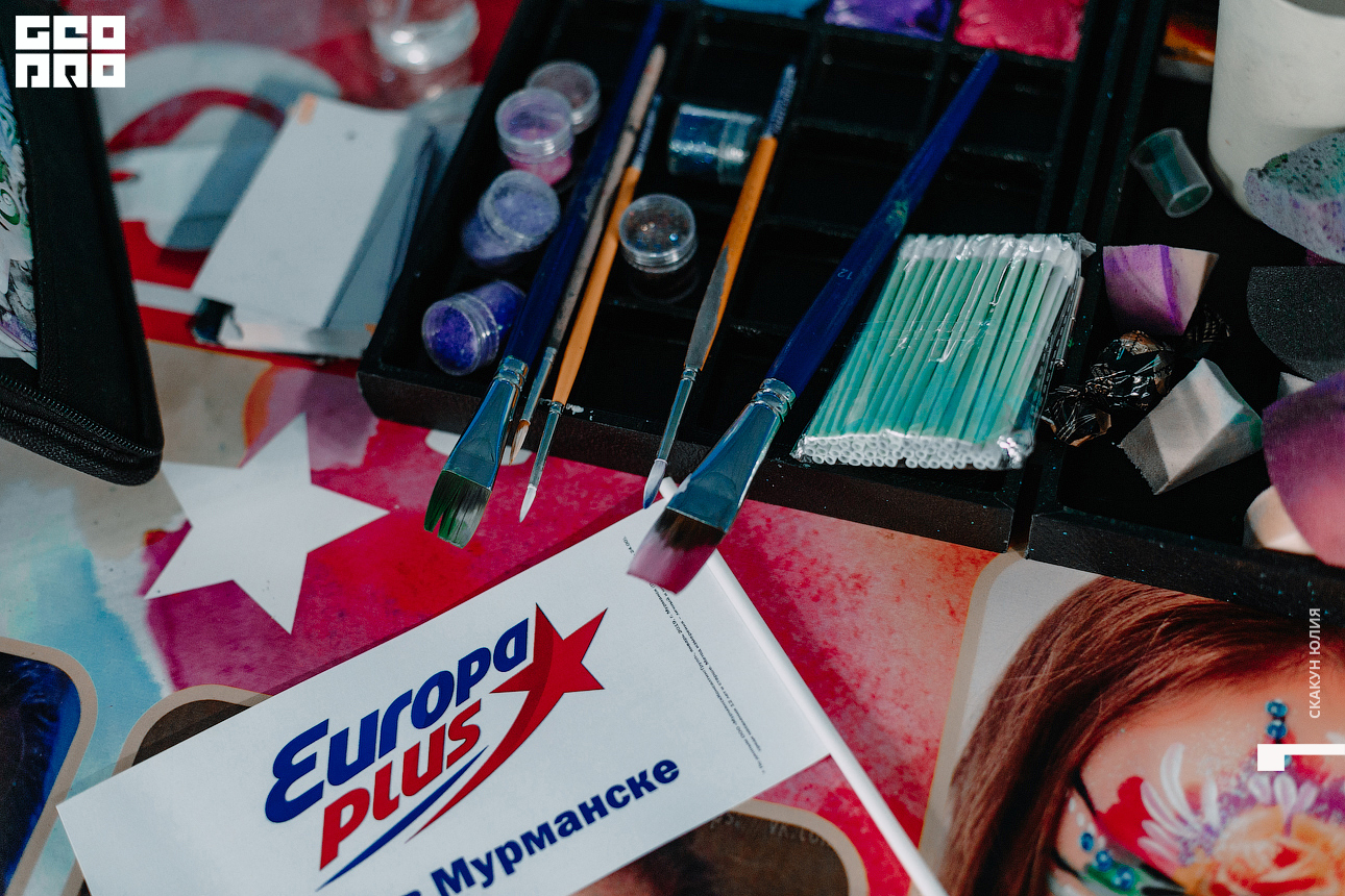 20190830__Ledoviy Dvorez_Europa Plus_katanie na lydu091.jpg