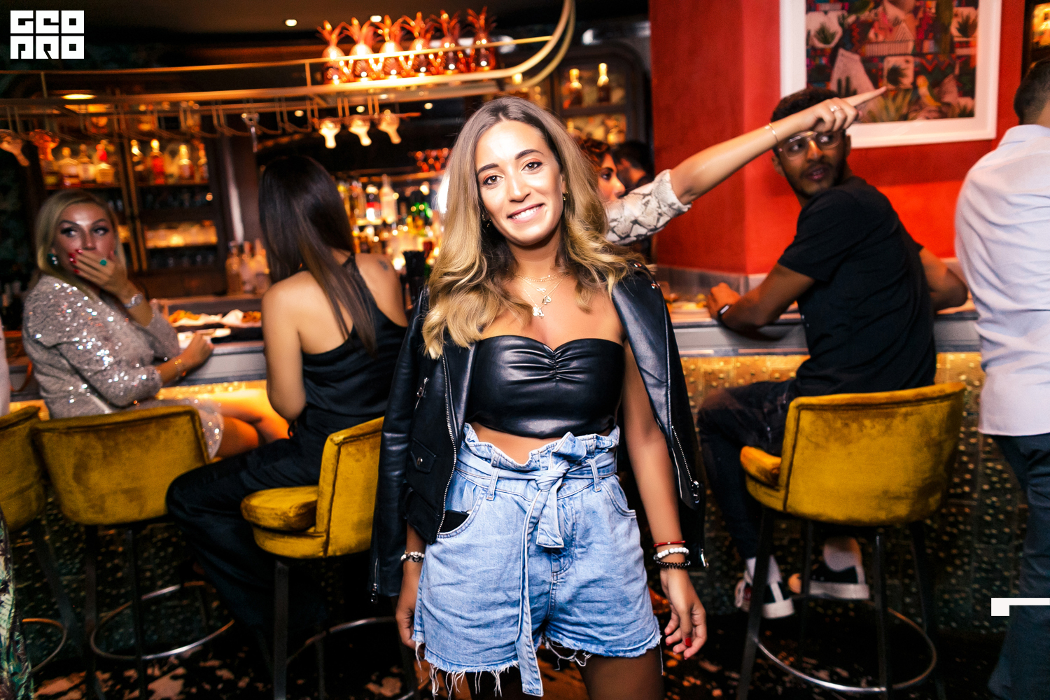 Hotel_Cartagena (7 of 91).jpg