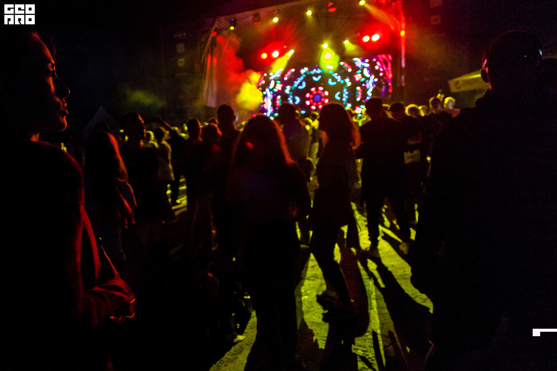 livefest ph-357 копия.jpg