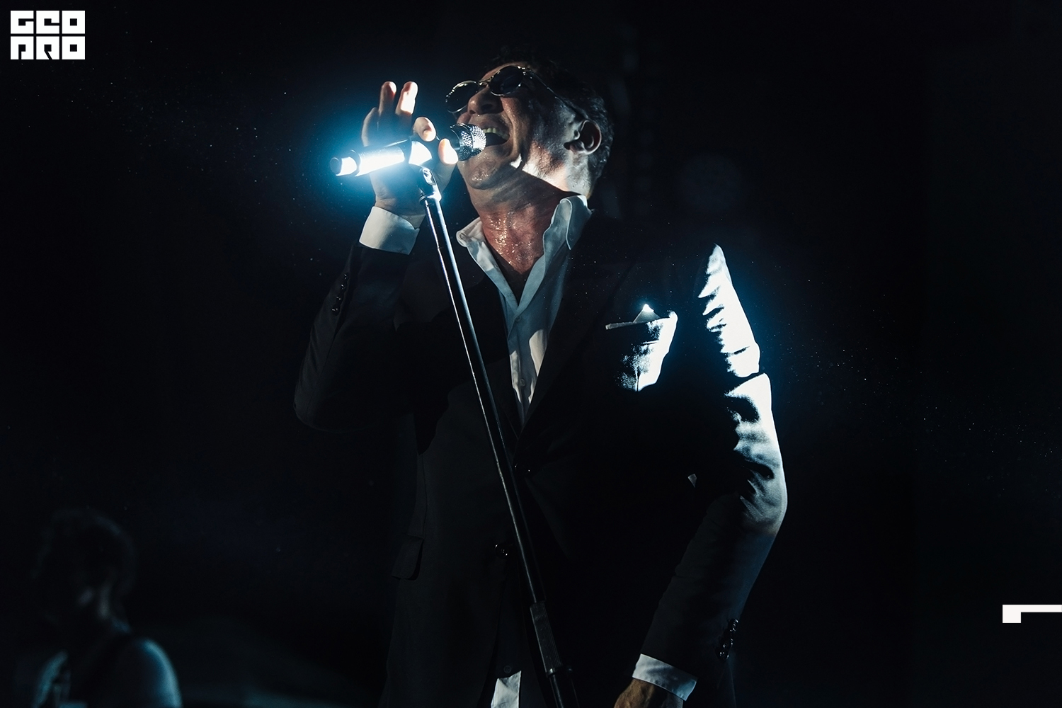 Mpremier_Geometria.tv (84 of 106).jpg