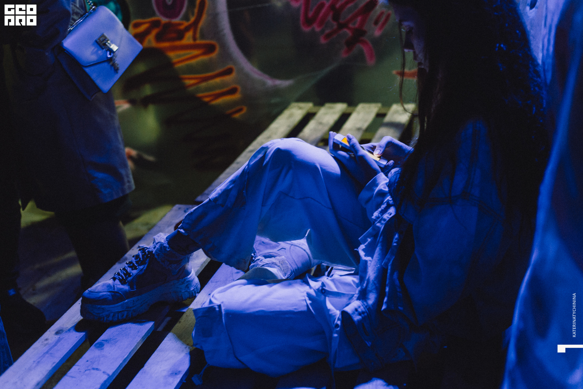 2019-09-01 00-00-00_Tychinina_0133.jpg