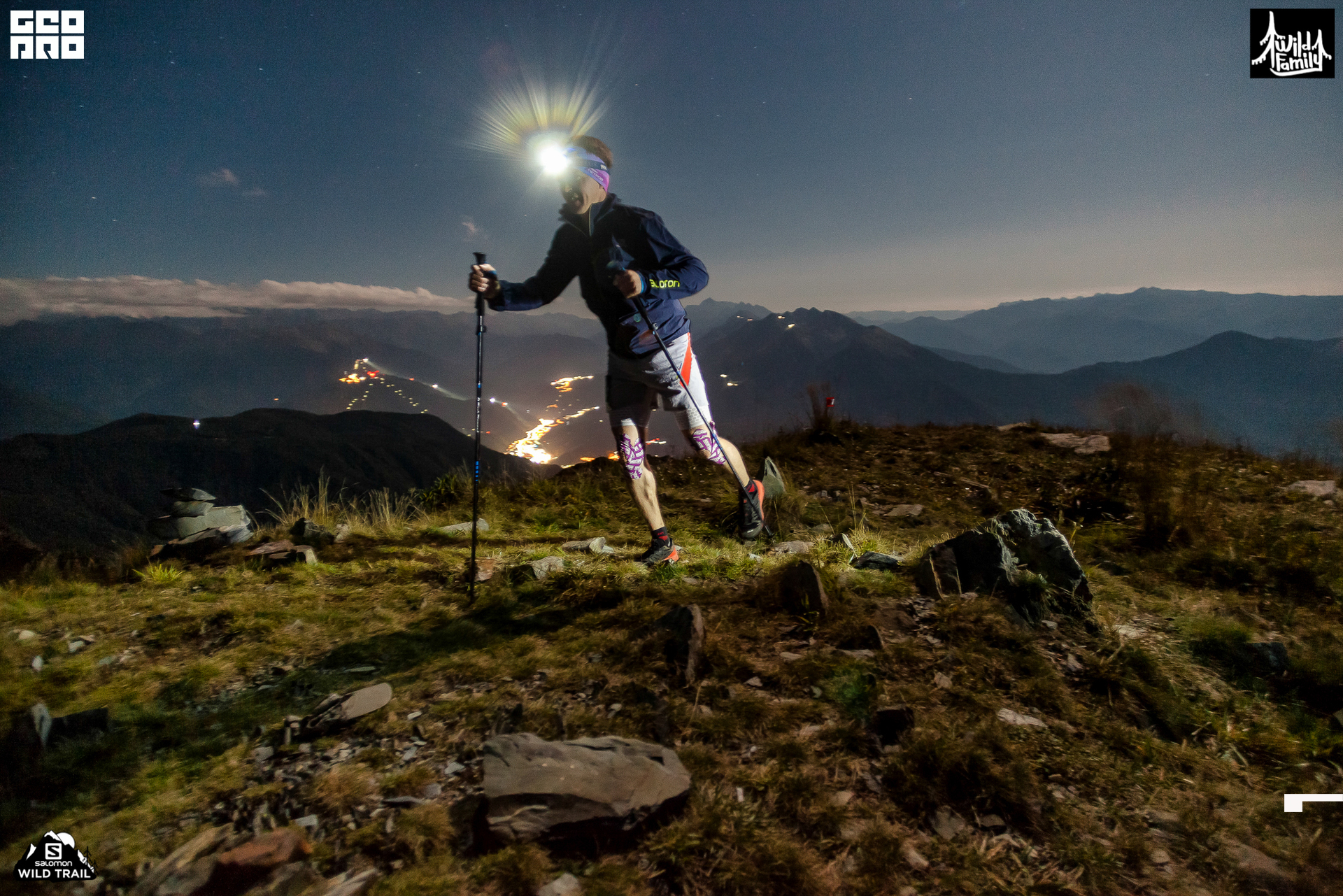 15_09_19 SWT_296.jpg