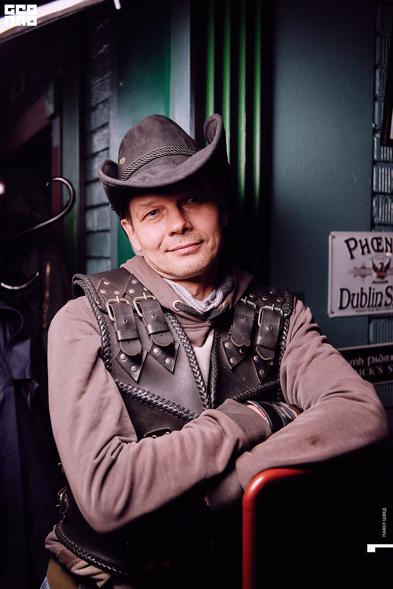 2019-08-09 23-30-00_SHVED_0050.jpg