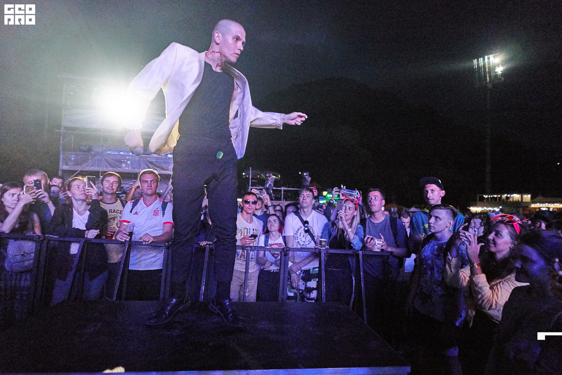 IMG07122 копия.jpg