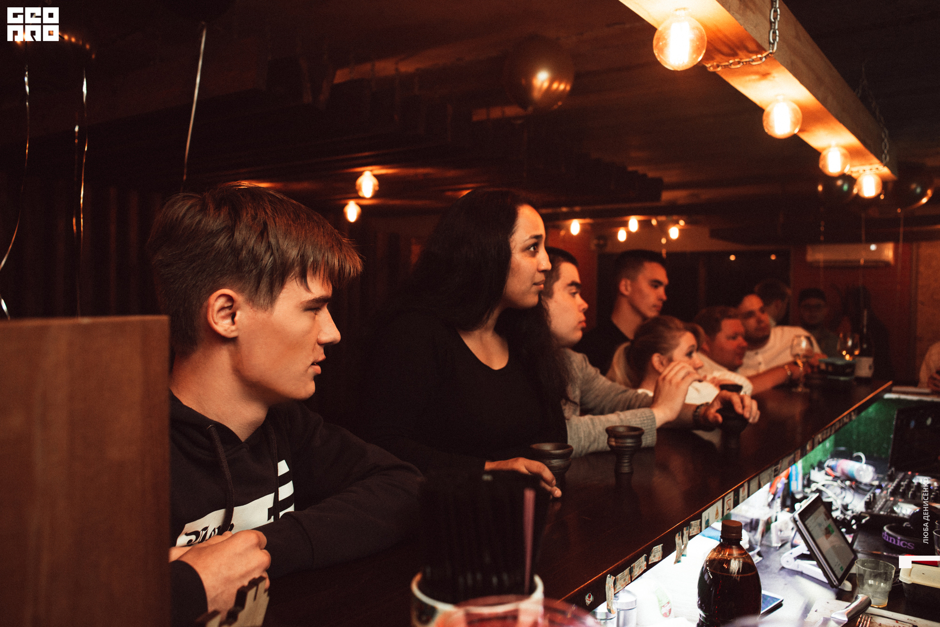 2019-08-31 22-30-00_Denisenko_0026.jpg