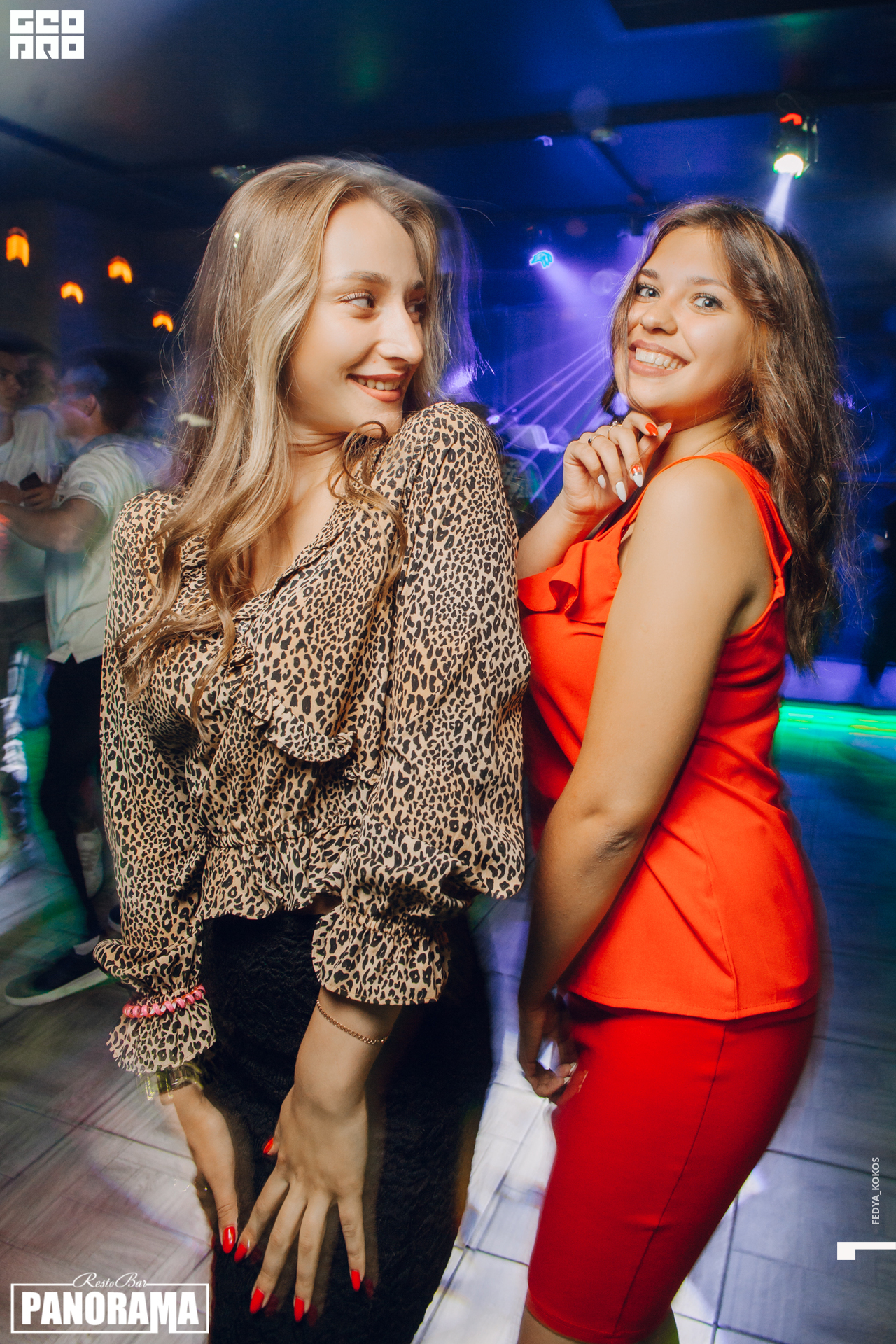 19-08-03 00-35-24.jpg