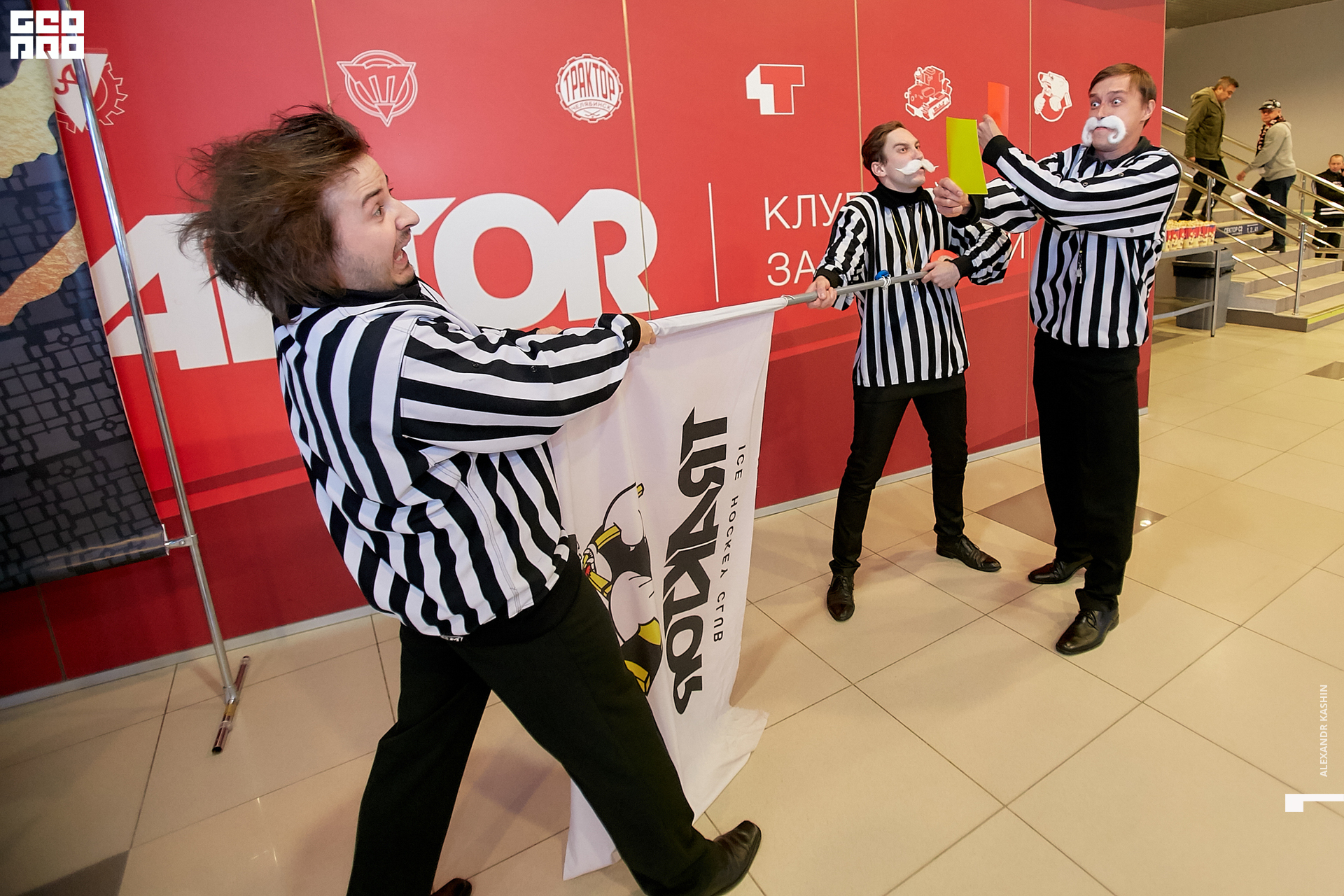 2019-09-25 18-00-00_Kashin_0020.jpg