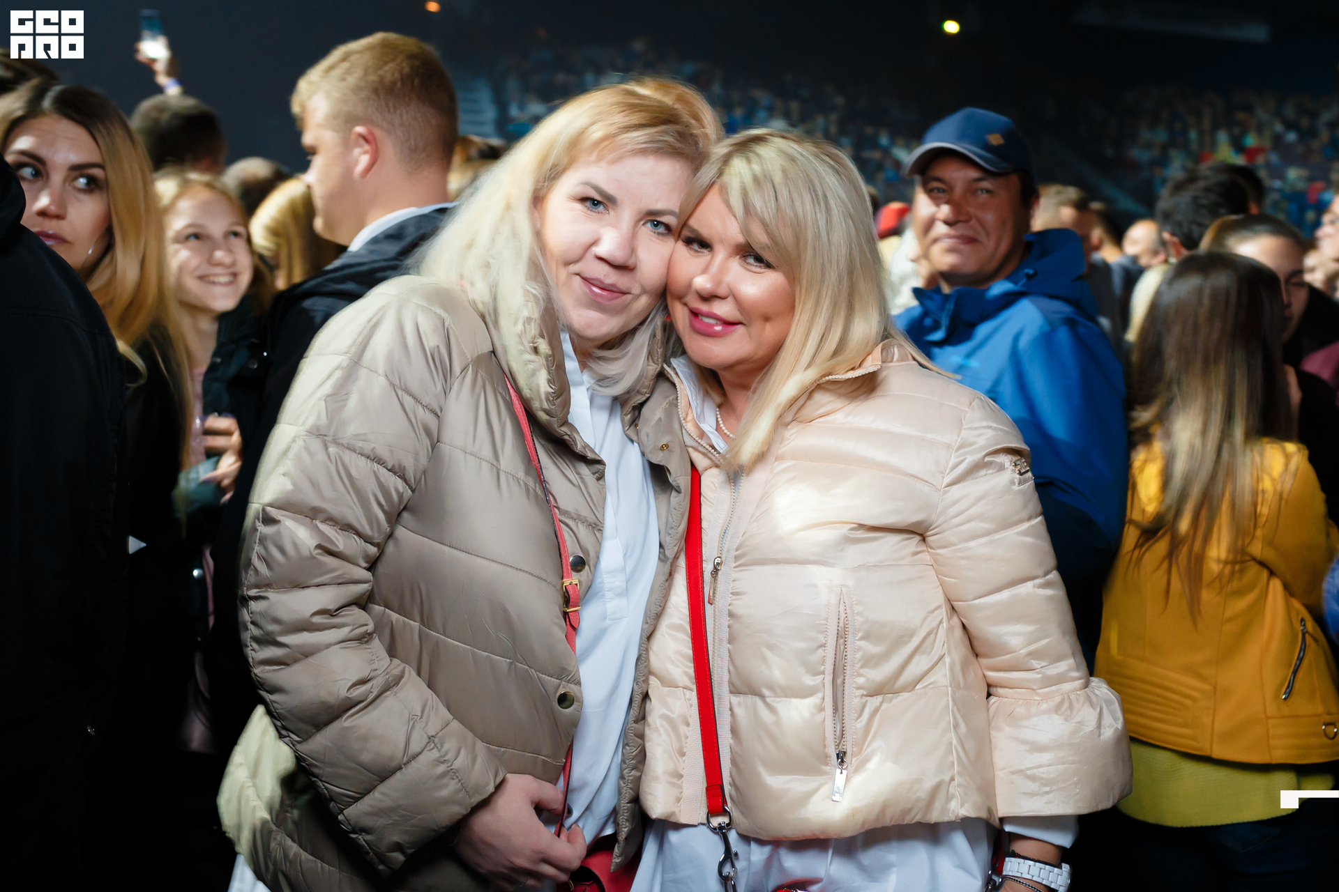 19-09-22 20-04-15.jpg