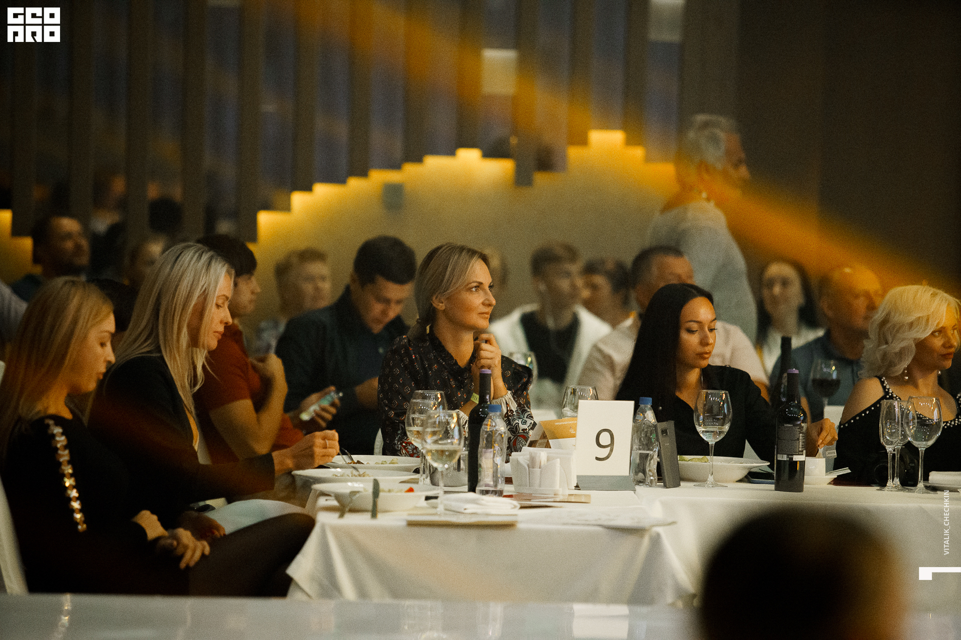 МИСС КРЫМ 2019_JPG_1920x1080-089.jpg