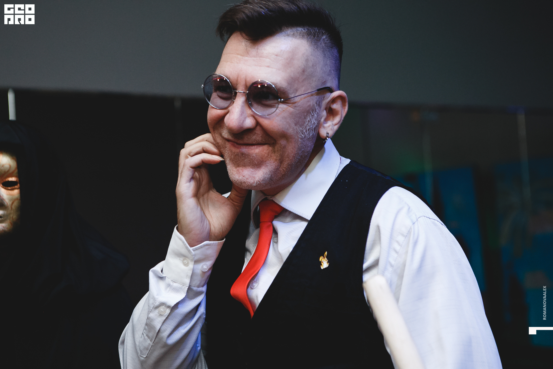 0098 2019-09-07 23-31-09_Романова.jpg