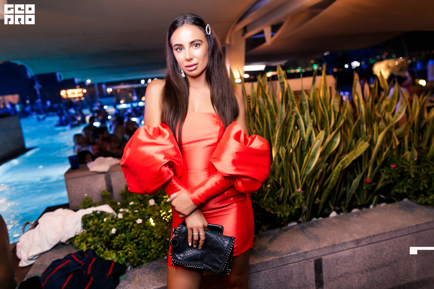 Vogue (28 of 96).jpg