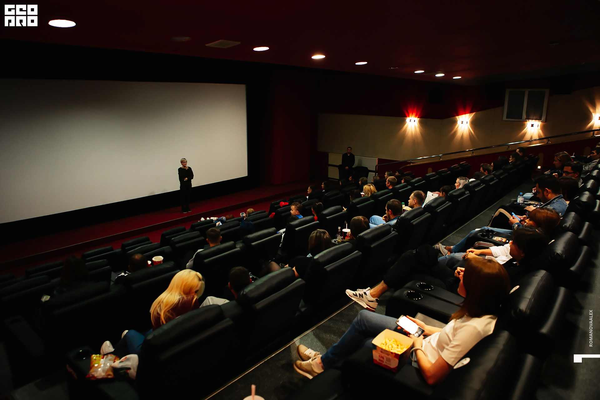 0031 2019-08-07 18-59-49 _Романова.jpg