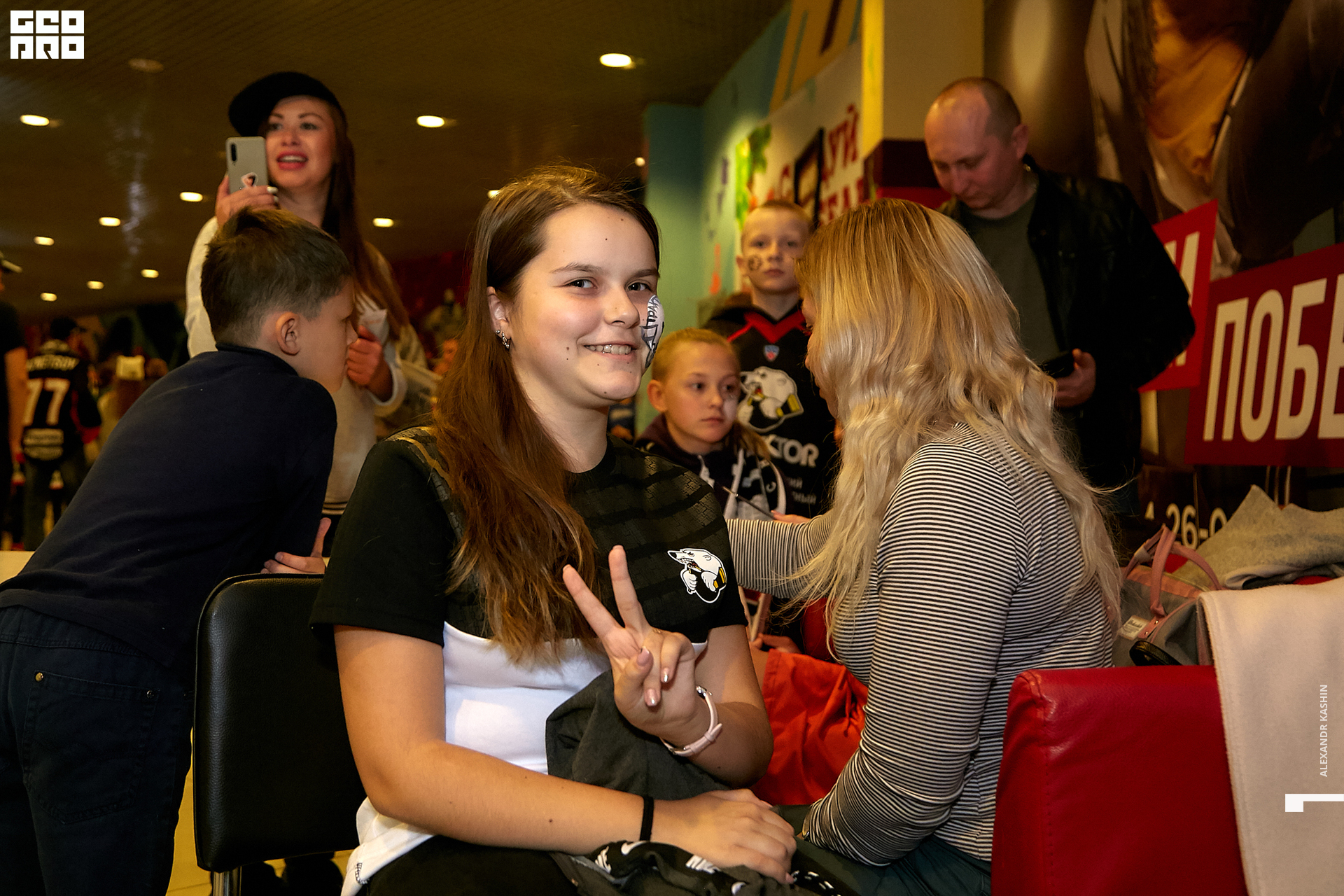 2019-09-25 18-00-00_Kashin_0046.jpg