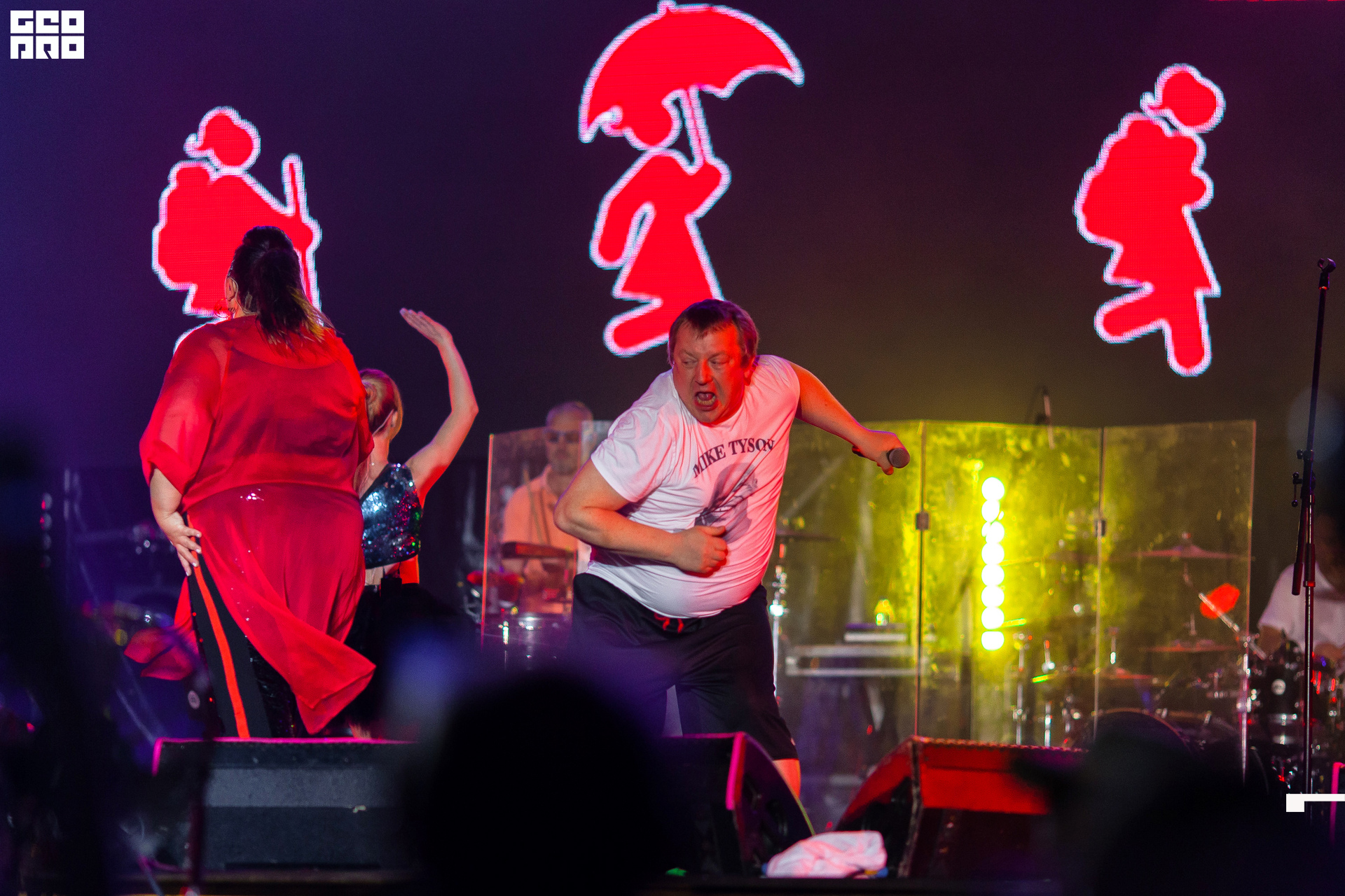 livefest ph-288 копия.jpg