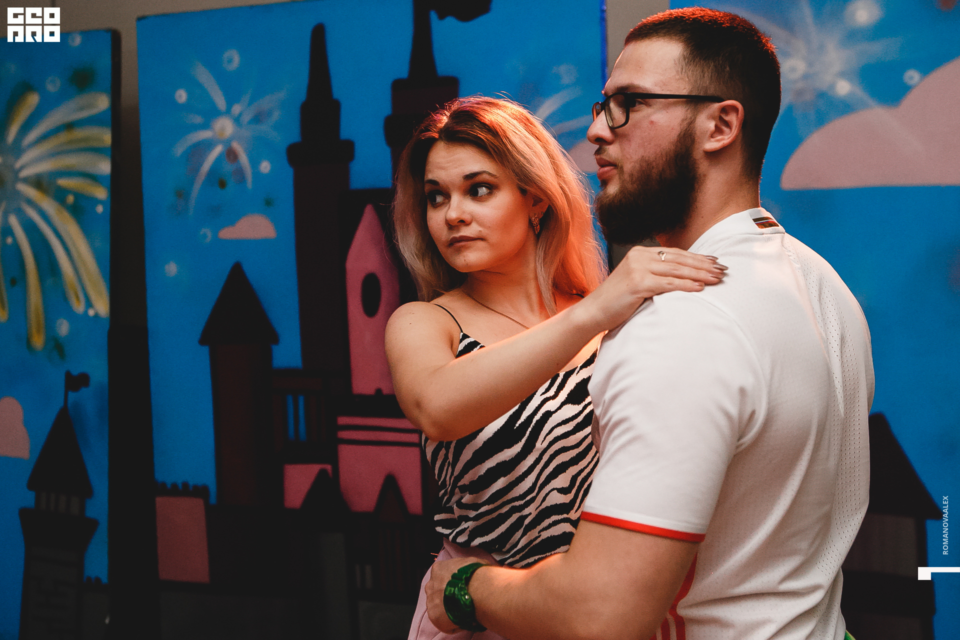 0046 2019-09-07 00-31-50_Романова.jpg