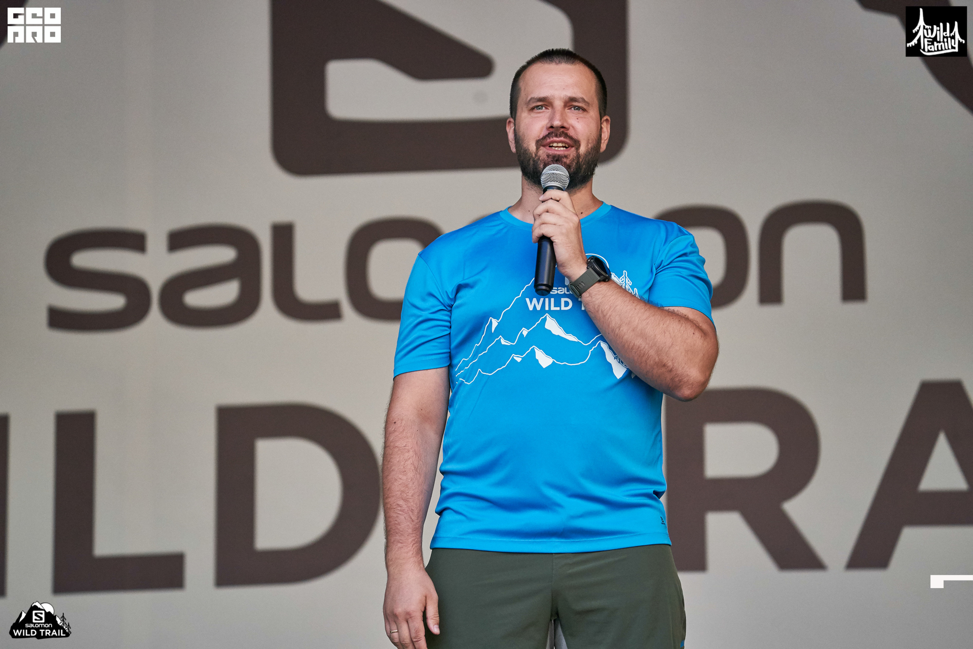 15_09_19 SWT_196.jpg