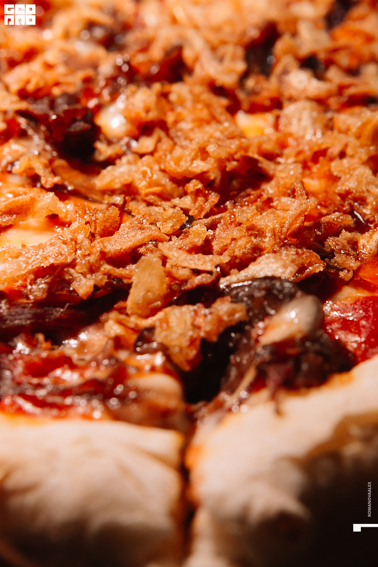 0039 2019-09-06 22-01-07_Романова.jpg