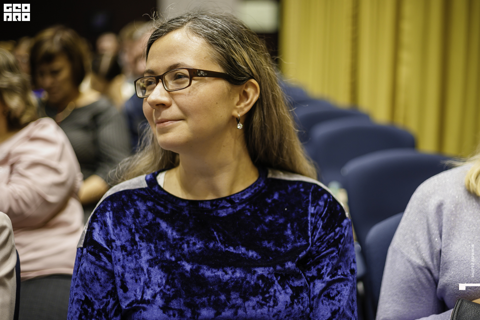 210919 МамаПапа Форум Абрамов130.JPG