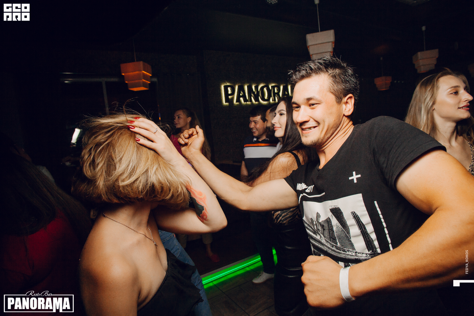 19-08-03 01-21-37.jpg