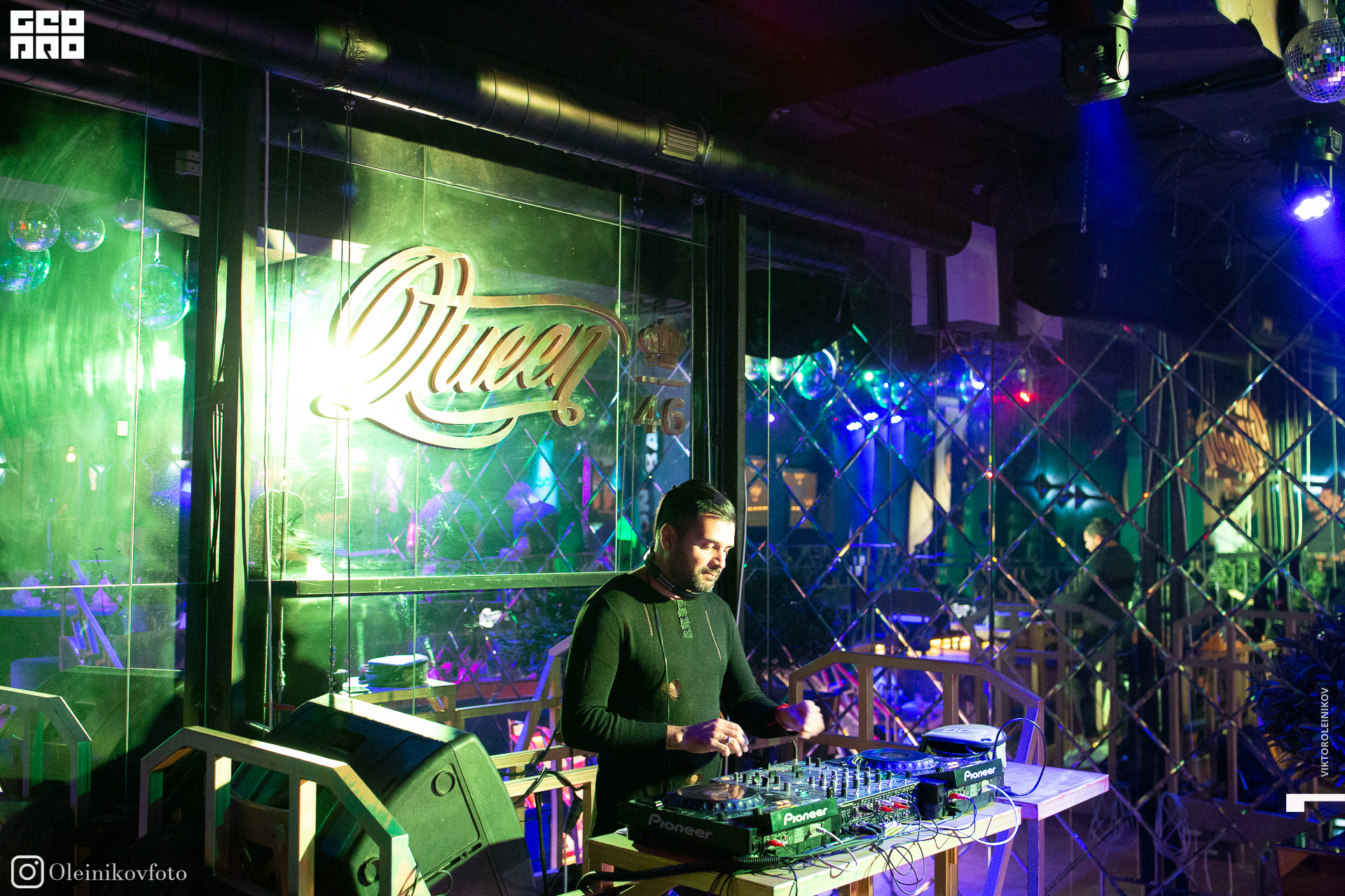 jpeg (80 из 93).jpg